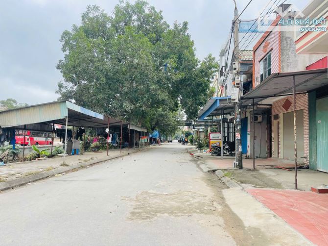 Giảm giá cực sâu gần 200tr cho 2 LÔ ĐẤT ĐẸP TĐC TAM HƯNG – PHƯỜNG NAM TRIỆU - 1