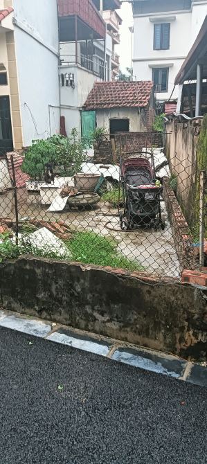 🌟 BÁN ĐẤT TRUNG OAI – TIÊN DƯƠNG 🌟 - 1