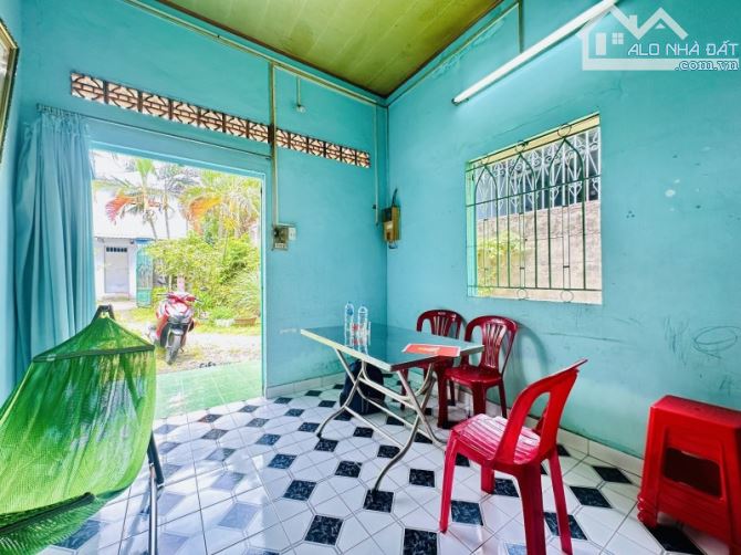 Gấp bán nhà Thủ Đức, dt 270m2, giá 14 tỷ, giáp Mặt tiền Võ Văn Ngân. - 1