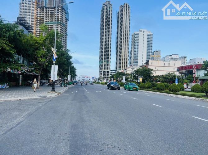🌟 THƯ MỜI ĐẦU TƯ VIP – LÔ GÓC 682M² -  PHẠM VĂN ĐỒNG – HOÀNG BÍCH SƠN 🌟 - 1