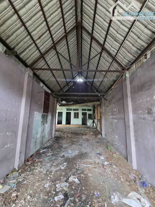 Gấp bán nhà Phú Châu, Thủ Đức, dt 277m2, giá 11.3 tỷ, gần Giáo xứ Tam Hà. - 1