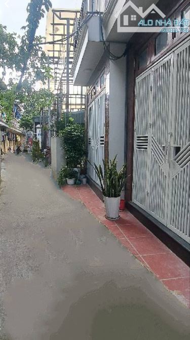 H.I.Ế.M Dành cho AC đầu tư kinh doanhTRUNG TÂM THẠCH BÀN LONG BIÊN - DÒNG TIỀN ỔN ĐỊNH ĐỔ - 1