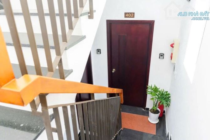 💎 TÒA CĂN HỘ ĐẲNG CẤP – NAM VIỆT Á - VIEW PHÁO HOA CỰC ĐỈNH💎 - 1