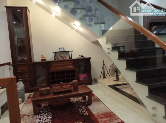 "🏢 BÁN NHÀ CĂN HỘ – PHAN HUỲNH ĐIỂU – HÒA QUÝ – NGŨ HÀNH SƠN – ĐÀ NẴNG - 1