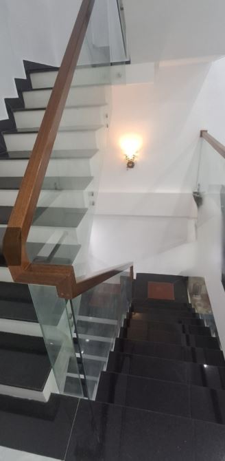 🌟 🏡SIÊU PHẨM NHÀ 3 TẦNG – MẶT TIỀN HÒA MINH . DT 90M2– CHỈ 5.5 TỶ 🌟 - 1