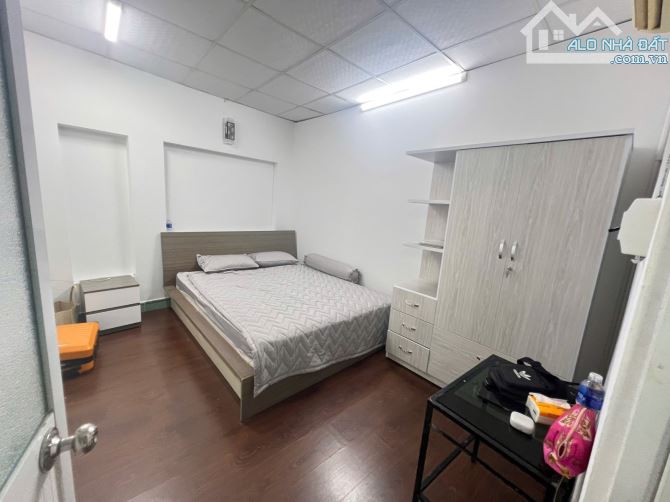 VỊ TRÍ VÀNG – NHÀ 2 TẦNG NGAY BIỂN MỸ KHÊ – CÁCH MẶT TIỀN HỒ XUÂN HƯƠNG – NGŨ HÀNH SƠN - 1