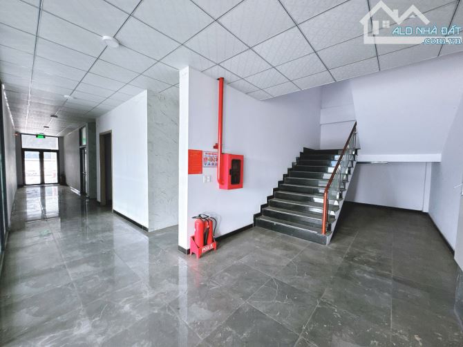 XT465 Cho thuê xưởng sản xuất gần 5Ha xây dựng mới 100% KCN Nhơn Trạch - ĐN -------------- - 1