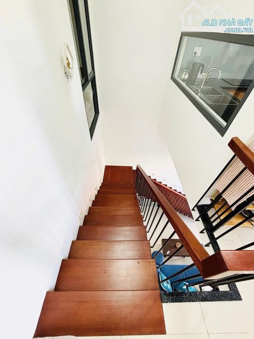 GIÁ RẺ -Bán nhà 2 tầng mặt tiền đường Phan Hoan, Ngũ Hành Sơn - Vị trí vip ven sông mát mẻ - 1