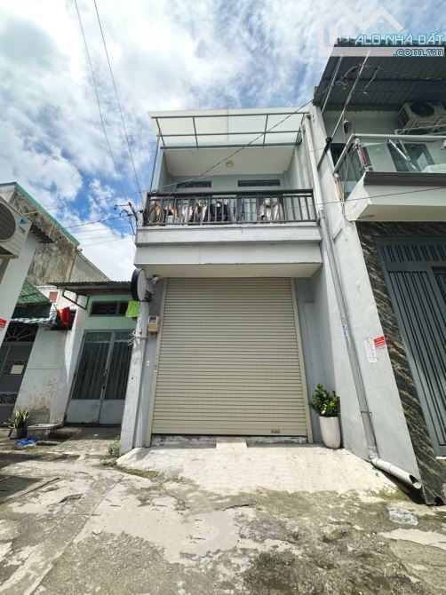Bán nhà đẹp 3 tầng, 24m2, Phạm Văn Chiêu, P14, Gò Vấp, SHR, 3.5tỷ - 1