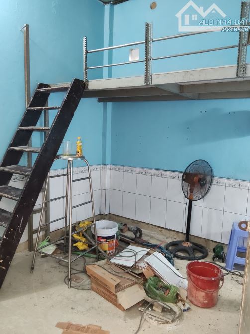 🏘️ DIỆN TÍCH KHỦNG - CẠNH MẶT TIỀN SƠN KỲ - CHÍNH CHỦ LÂU NĂM - CHỈ 16,2 TỶ - 1