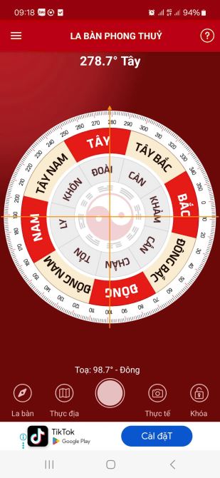 Đất phường Hoa Lư, TP.Pleiku, Tỉnh Gia Lai - 1