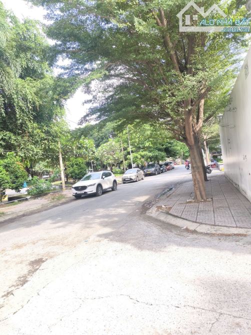 Bán nhà đẹp 4 tầng hẻm nguyễn oanh oto tải vào tới nhà giá cực mềm chỉ 7.5ty 4x15 - 1