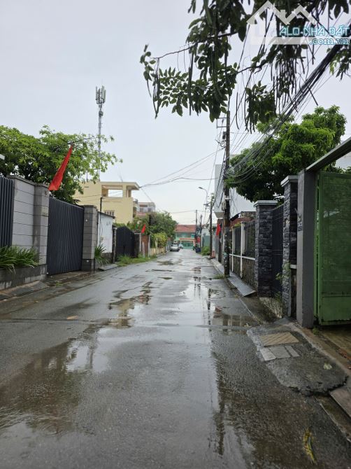 🏡 ĐẤT ĐẸP RẺ HXH DT 225M CHỈ 11. TỶ CẠNH NGÃ 3 LÒ LU LÃ XUÂN OAI, KHU CÔNG NGHỆ CAO TP. T - 1