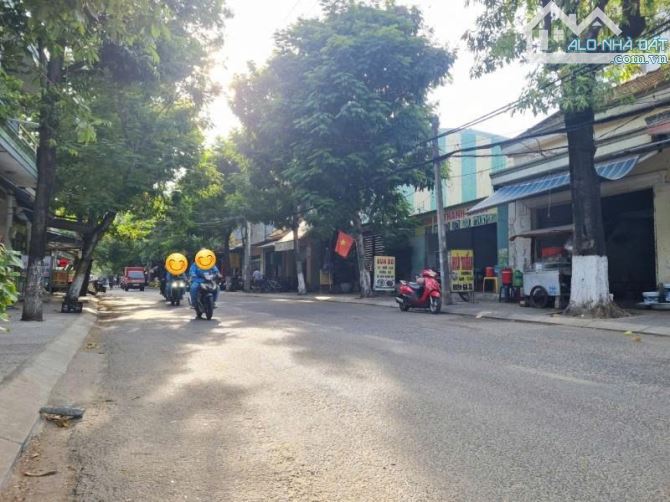 💥 BÁN ĐẤT TẶNG NHÀ 2 MẶT TIỀN – ĐƯỜNG NGUYỄN PHAN VINH – KINH DOANH SẦM UẤT 💥 - 1