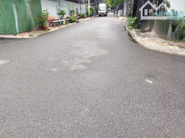 Đất đường 7 Linh Trung, 56 m2, 6,2 tỷ - 1