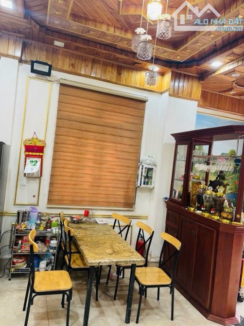 🌟 [HOT] BIỆT THỰ LÔ GÓC NGÔ CHÂN LƯU – 199M² – 3 TẦNG – 8.5 TỶ 🌟 - 1