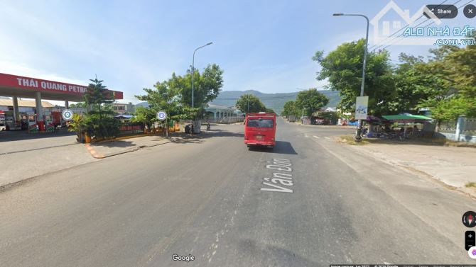 🚀 LÔ ĐẤT KHỦNG SƠN TRÀ, ĐƯỜNG 15M – 953M², NGANG 30M, ĐƯỜNG 15M, CHỈ 39 TỶ TL 🚀 - 1