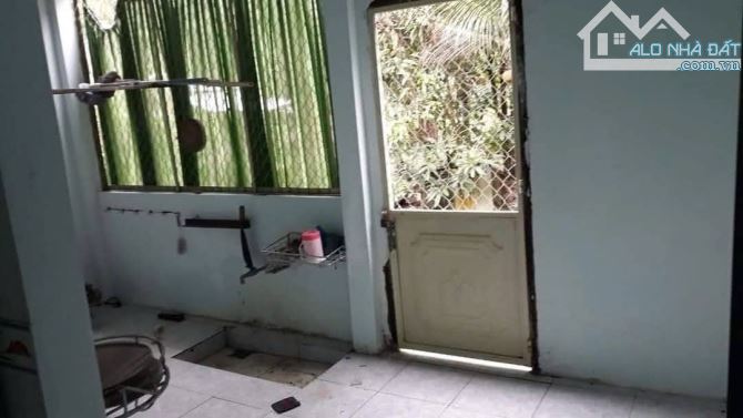 Bán nhà giá rẻ 1 sẹc Đường số 30 – Tân Thông Hội, Củ Chi - 1