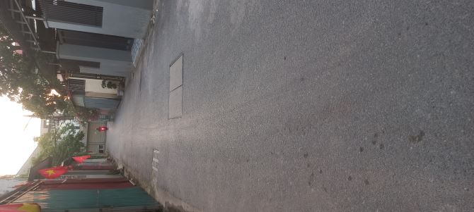 Bán đất Thượng Cát, Bắc Từ Liêm 56m2, giá 4,75 tỷ. - 1