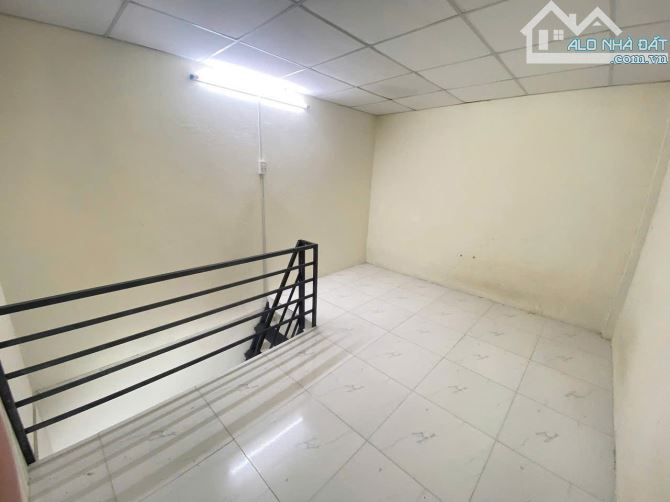Bán gấp nhà+5 phòng trọ 769 Triệu Tân Thông Hội – Củ Chi Sổ Riêng - 1