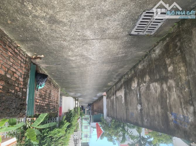 Bán đất ĐÔNG DƯ_ 52m2_ vuông vắn_ ngõ thông oto_ nhỉnh 4 tỉ. - 1