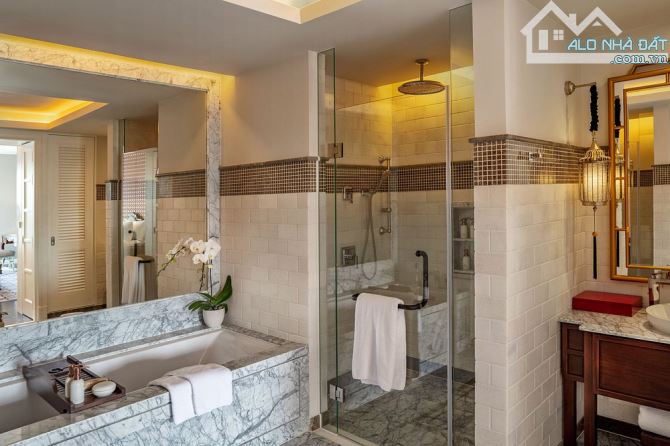 khách sạn mt hai bà trưng, p bến nghé, q1- dt: 9x30- 11 tầng- 75 phòng- giá: 1,65 tỷ/th - 1