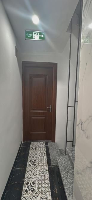 💥Bán CHDV 7 tầng thang máy, phố Thái Hà, Trung Liệt - Đống Đa, 65m2 x 7 tầng, MT 5.6m - 1
