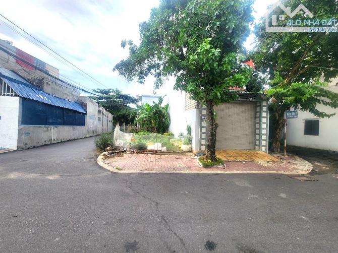 🌟 BÁN LÔ GÓC ĐẸP – ĐƯỜNG LÊ THÁNH TÔNG, P. THẮNG NHẤT, VŨNG TÀU 🌟 5,5 tỷ/72m2 - 1