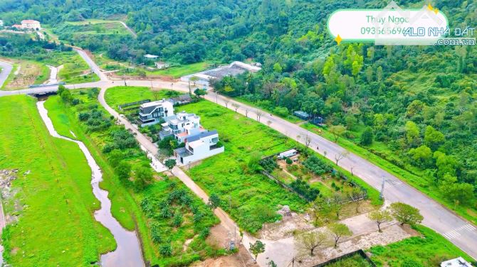 𝐁á𝐧 𝐥ô đấ𝐭 𝐁𝐢ệ𝐭 𝐭𝐡ự đườ𝐧𝐠 𝐋ê 𝐕ă𝐧 𝐋ươ𝐧𝐠 - 𝐒ơ𝐧 𝐓𝐫à - Đà 𝐍ẵ𝐧𝐠 . - 1