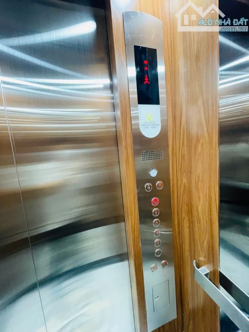 SIÊU PHẨM HIẾM,GIÁ TỐT, LINH QUANG, ĐỐNG ĐA, DT 63M, 7 T, MT 4M, GIÁ BÁN 14,8 TỶ. - 1