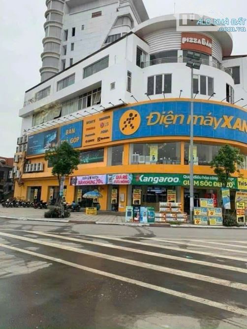 🍒 BÁN LÔ 85m2, ĐƯỜNG RỘNG 12M GẦN NGÃ 4 NÚI ĐÈO - PHƯỜNG THỦY NGUYÊN - 1