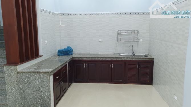 NHÀ 2 TẦNG, MẶT TIỀN NÚI THÀNH – 115M² – NỞ HẬU – GẦN ĐH KIẾN TRÚC, CHỢ ĐẦU MỐI - 1