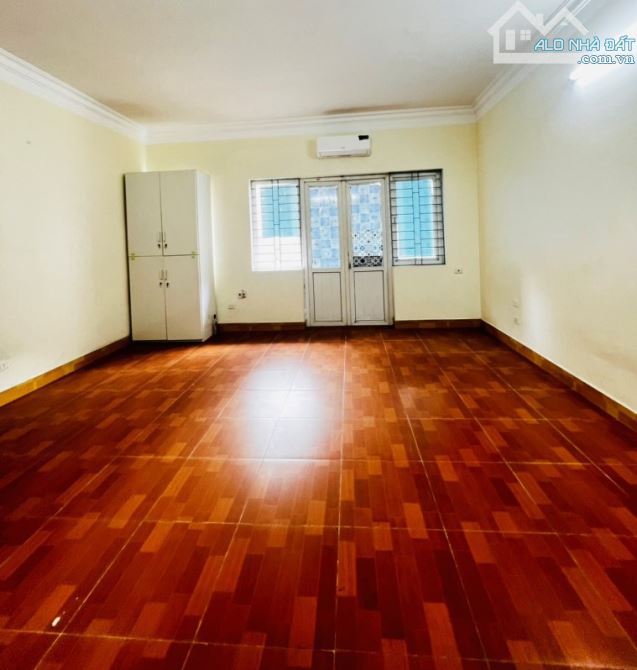 OTO vào nhà, Phan Đình Giót, La Khê, Hà Đông 91m x 5 tầng THANG MÁY 15 tỷ - 1