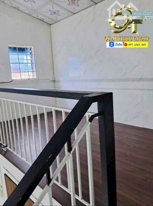 CHO THUÊ NHÀ KIỆT PHẠM THỊ LIÊN, KIM LONG, TP HUẾ - 1