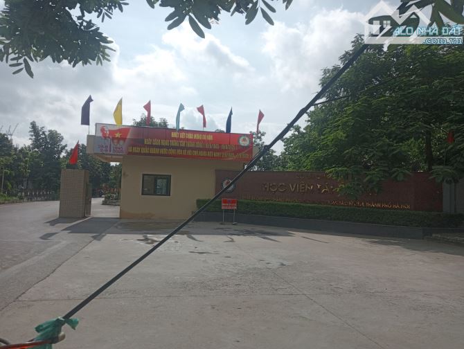 ✨ NHÀ ĐẸP - Ô TÔ VÀO NHÀ - CHÍNH CHỦ THIỆN CHÍ BÁN - 1