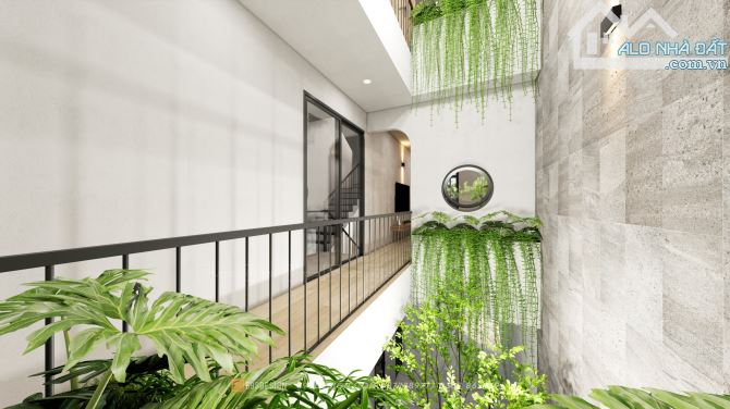 TRUNG TÂM CỦA CÁC SIÊU DỰ ÁN SƠN TRÀ BIỂN ĐÀ NẴNG - 1