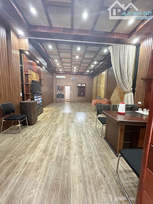 🇻🇳NHÀ CẤP 4 ĐƯỜNG 7M5 GẦN NGUYỄN SINH SẮC - 1