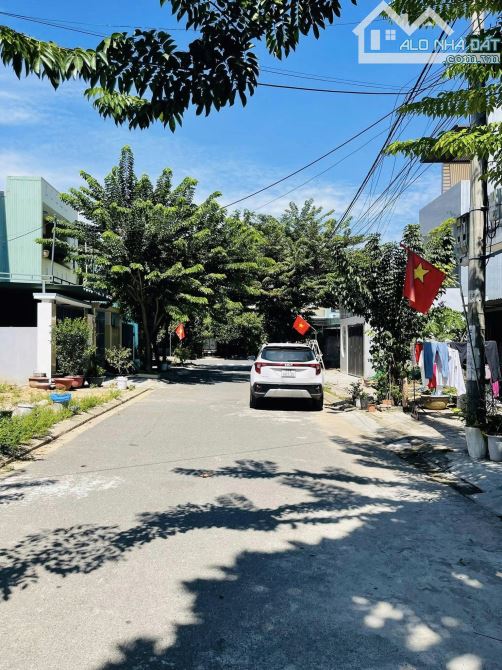 📌📌📌LÀM VIỆC TRỰC TIẾP GIÁ TỐT !!!bán lô liêm lạc 2 - 1