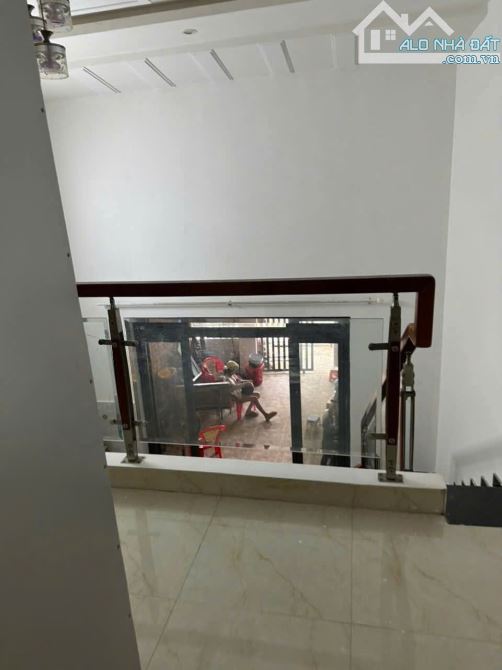 📌📌📌LÀM VIỆC TRỰC TIẾP GIÁ TỐT !!!bán nhà gác lửng kiệt 59 ngô chân lưu - 1