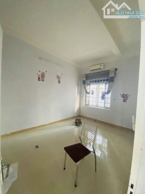 NHÀ AN TRUNG ĐÔNG 7 - 85M2 -  4 TẦNG – KIỆT Ô TÔ – NGAY CẦU RỒNG – 11.7 TỶ - 1