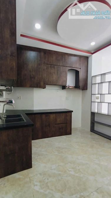 CẦN TIỀN BÁN GẤP CĂN NHÀ HẺM HẢI ĐỨC NHA TRANG - 1
