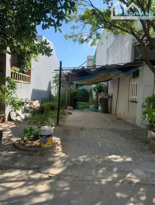 📌📌📌LÀM VIỆC TRỰC TIẾP GIÁ TỐT !!!bán lô mặt tiền đồng bài 3 giá rẻ - 1