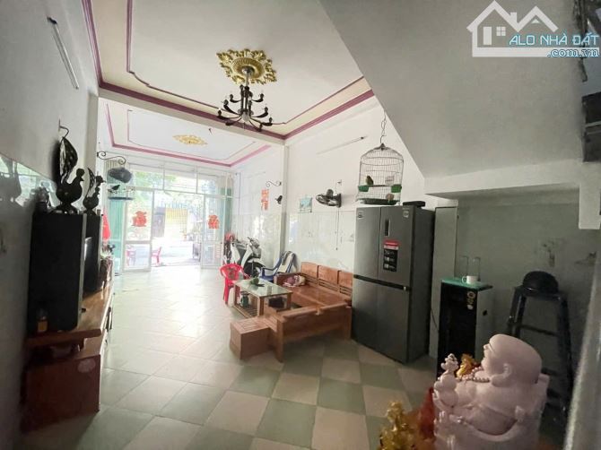 📌📌📌LÀM VIỆC TRỰC TIẾP GIÁ TỐT !!!bán nhà mặt tiền phú lộc 11 - 1