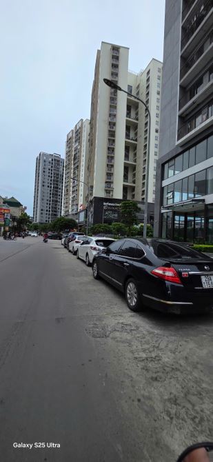 🔥R,Ẻ N,HẤT - NGUYỄN SƠN LONG BIÊN – LÔ GÓC – ÔTÔ TRÁNH KD – B,ÁN ĐẤT TẶNG NHÀ – CHỦ THIỆN - 1