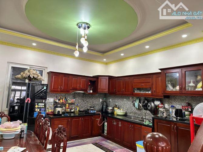 SÁT MT! Bán Nhà Đẹp 5 Tầng Xe Hơi Thông Phan Xích Long, 63m2, 11 Tỷ - 1