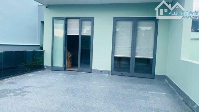 🏰 VILLA ĐẲNG CẤP – 250m² – VỊ TRÍ VÀNG VÕ DUY DƯƠNG – CHỈ 13,7 TỶ 💎 - 1