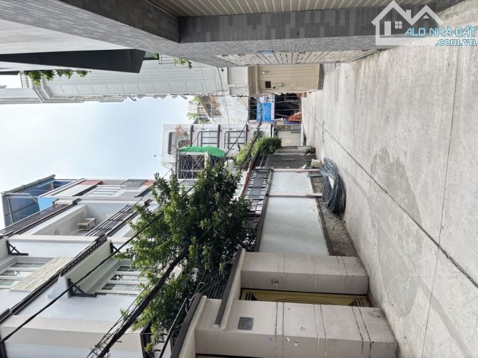 🌹🌹 KHU HIẾM Q3, VUÔNG A4, HUỲNH TỊNH CỦA, 33M2, 3 TẦNG, 4 PN, 3 WC. GIÁ: 5,3 tỷ🌹🌹 - 1
