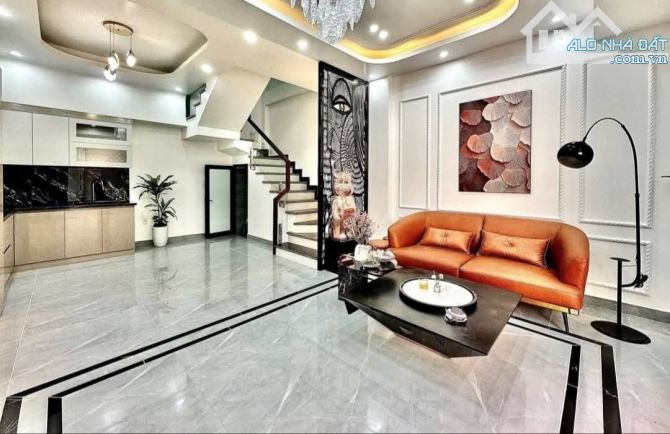 Bán nhà Chùa Hàng, Trần Nguyên Hãn,  Lê Chân, Hải Phòng. 3 tầng, 70m2, 3,636 tỷ. Ngang 8m, - 1