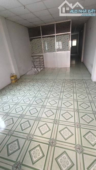 148* 🤏 62m2, (4 X 16) , HẺM XE HƠI TỚI CỬA, ĐƯỜNG MÃ LÒ ,  BT , CHỈ 4 TỶ 🌹 - 1