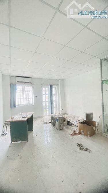 ✨🏠 SÁT MẶT TIỀN LÊ TRỌNG TẤN – DT 79M2 – THÍCH HỢP KD CĂN HỘ DV HOẶC XÂY BIỆT THỰ – TÂN P - 1